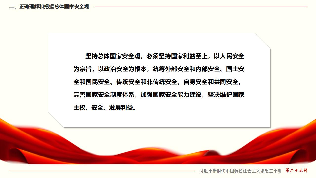 23坚持总体国家安全观_18.jpg