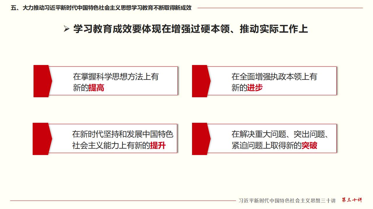 30坚持用习近平新时代中国特色社会主义思想武装全党_42.jpg