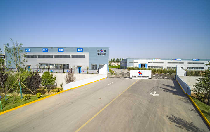 ky平台建材科技有限公司